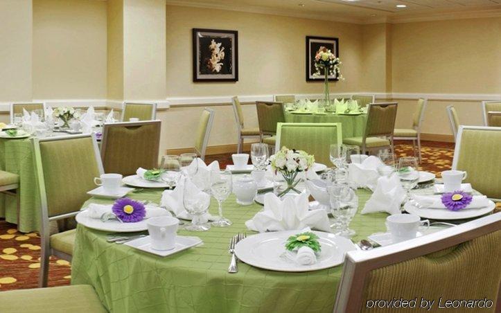 Courtyard By Marriott Bethesda Chevy Chase Ξενοδοχείο Εξωτερικό φωτογραφία