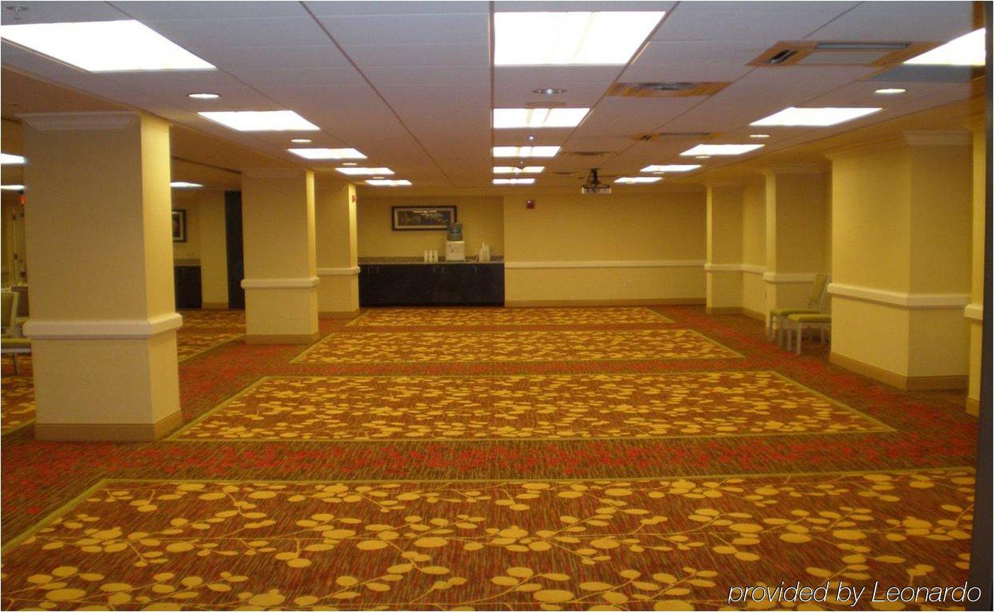 Courtyard By Marriott Bethesda Chevy Chase Ξενοδοχείο Εξωτερικό φωτογραφία