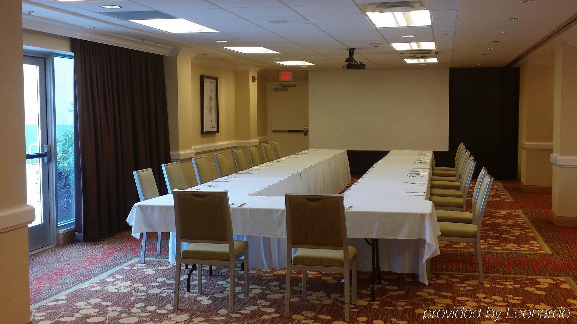 Courtyard By Marriott Bethesda Chevy Chase Ξενοδοχείο Εξωτερικό φωτογραφία