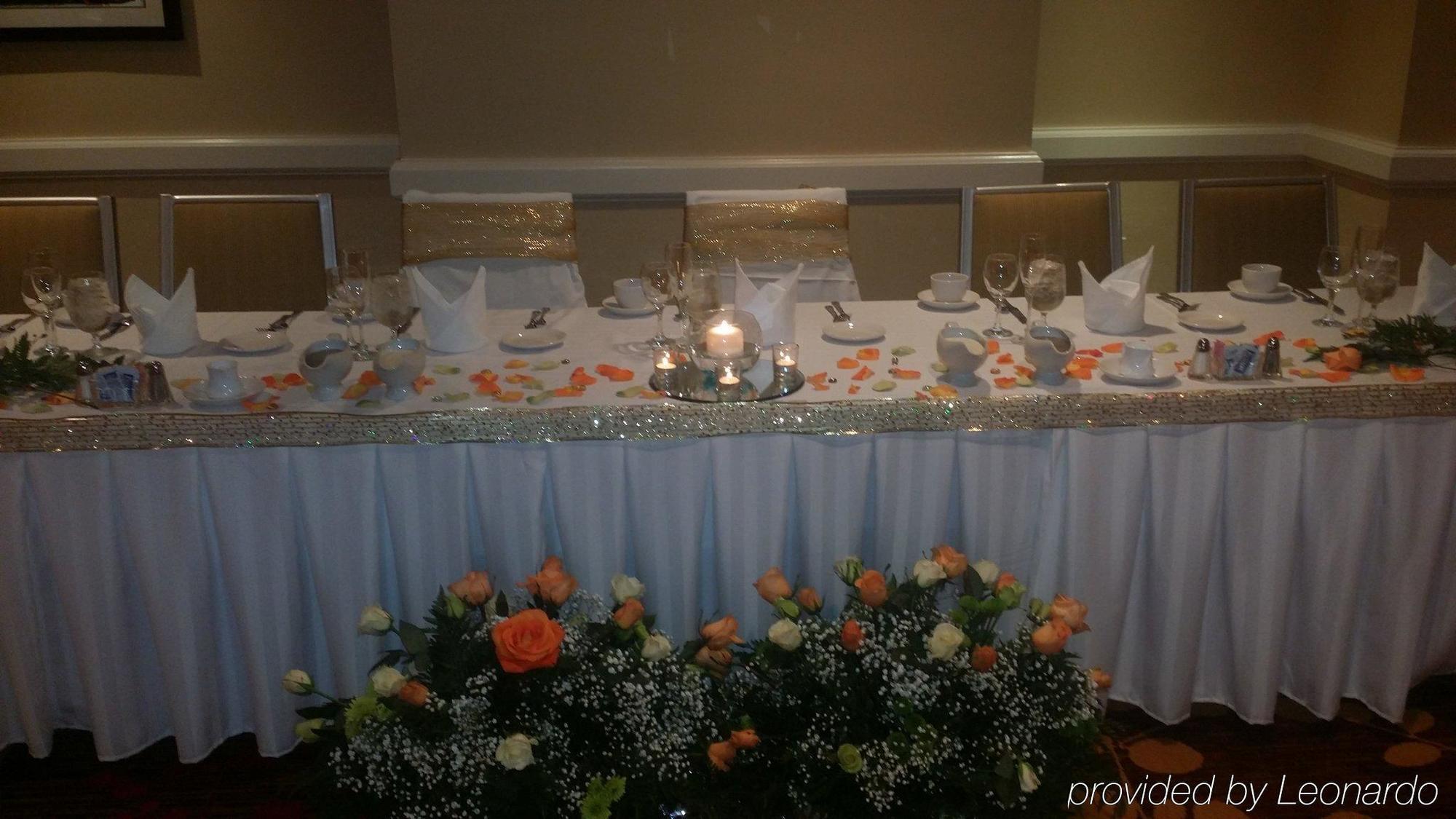 Courtyard By Marriott Bethesda Chevy Chase Ξενοδοχείο Εξωτερικό φωτογραφία