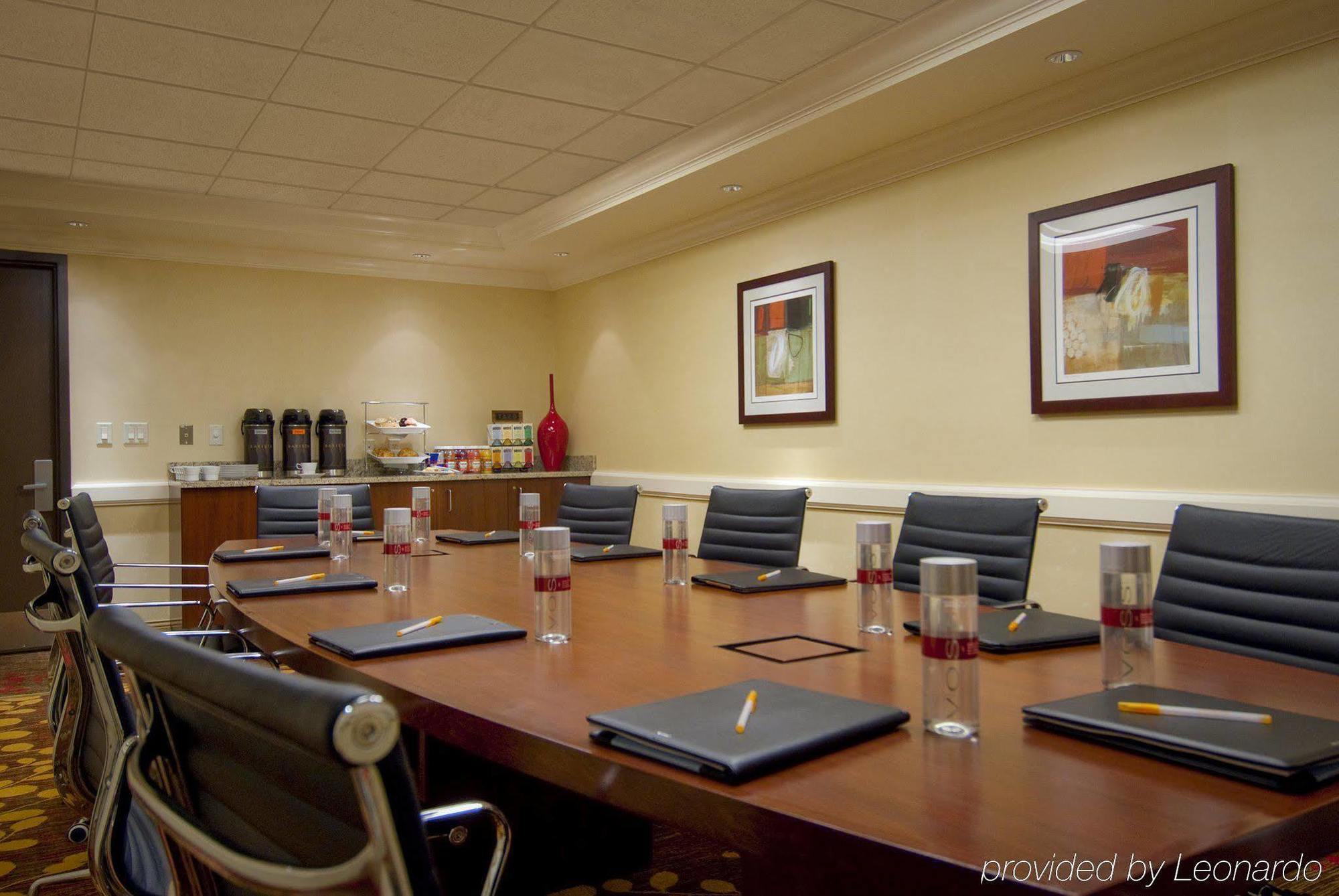 Courtyard By Marriott Bethesda Chevy Chase Ξενοδοχείο Εξωτερικό φωτογραφία